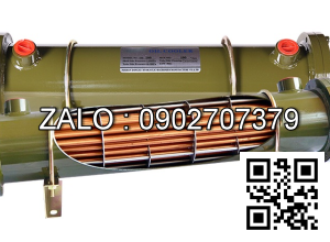 Bộ làm mát dầuOR-60L