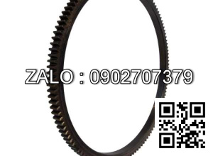 Vòng răng hyundai ZGBJ-00172