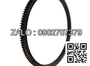 Vòng răng ZGBJ-00173 ( xe Hyundai 25 tấn 250D-7E )