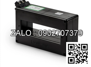 Biến dòng đo lường lightstar MCT KBM-14-5P10-15VA