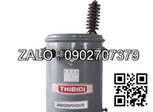 Máy biến áp 80kVA
