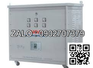 Máy biến áp 100kVA