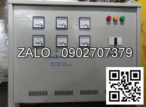 Máy biến áp 150kVA