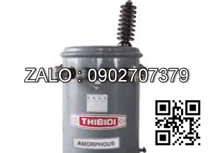 Máy biến áp 200kVA