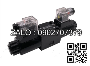 Van thủy lực SWH-G02-C2-A220-10