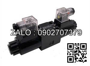 Van thủy lực SWH-G03-C4-A220-20