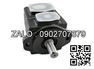 Bơm thủy lực PV2R13-94/23