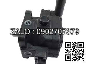 Bơm thủy lực PVF-20-70-10