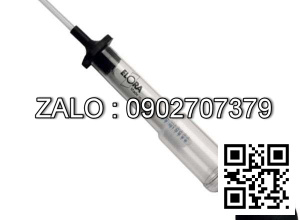 Dụng cụ đo tỷ trọng axit bình ắc quy ELORA 277