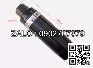 Lúp Pê thủy lực Heli CPQ/CPQD/CPC/CPCD20~30