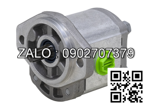 Bơm thủy lực M-VPC-15-7.0-2.2