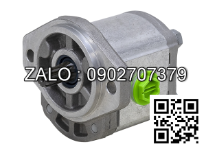 Bơm thủy lực M-VPC-30-7.0-0.75