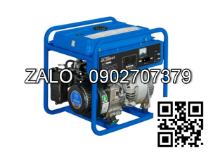 Máy phát điện DENYO 90 KVA