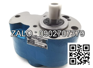 Bơm thủy lực SLYBN1-40/40B