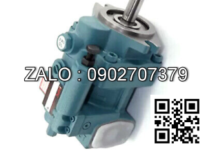 Bơm thủy lực P08-A2-F-R