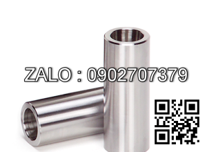 Ắc piston + bạc thao