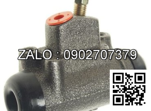 Heo thắng 3/4 xe nâng