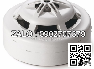 Đầu báo cháy AH-03112 Horing