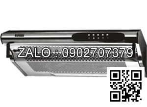 Máy hút mùi Toji TJ-H701.9