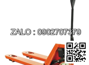 Xe Nâng Tay Thấp Elip - 550 2 tấn