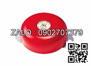 Chuông báo cháy NQ418 Horing