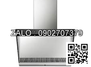 Máy hút mùi Fotile CXW-189-D8BH