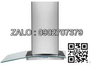 Máy hút mùi Frigidaire FHWC3060LS