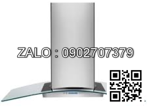 Máy hút mùi Frigidaire F30WR01EB