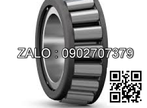 BEARING CONE 3050497 3050497