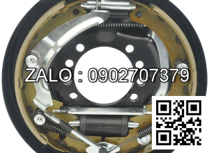 BRAKE ASSEMBLY 4303646 CL