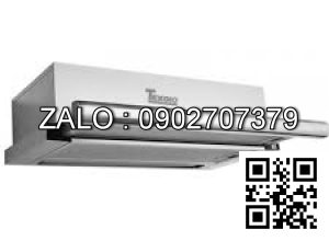 Máy hút mùi Texgio TG-SH628