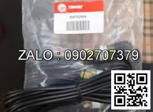 Bảo vệ áp suất điều hòa Trane SWT02984