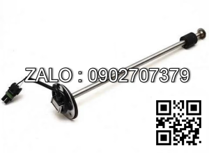 Phao báo thùng dầu Hyster H2.50-3.00DX