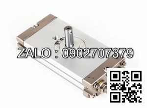 Xi lanh Bàn Xoay SMC Loại CRQ2BS CDRQ2BS