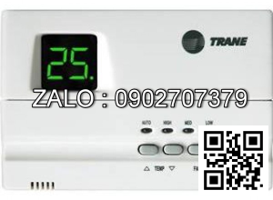 Bộ điều khiển Trane TM08C