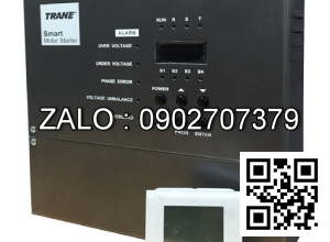 Bộ điều khiển Trane TM15C