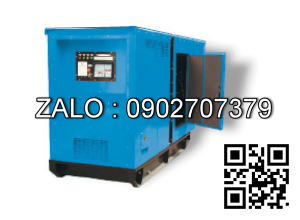 Máy phát điện Inverter VGPGEN 5600EL