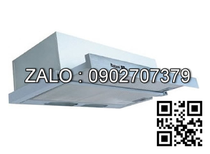 Máy hút mùi Batani P209