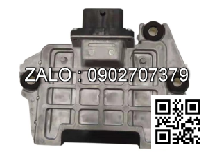 Bo điều khiển 4TNV98-EXSDBA , 129921-75180