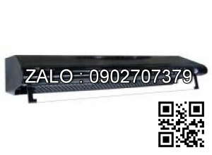 Máy hút mùi Kiwa RH-905HI