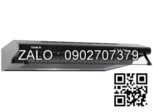Máy hút mùi Taka TK-802HK