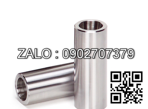 Ắc piston A498B-04004A 498BPG,A498BPG