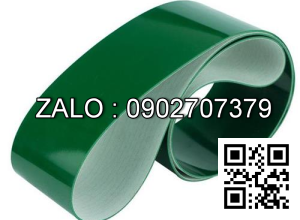 Băng tải bo nho,KT: 970*630,MDL SMI PET