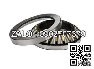 BEARING, P/N:52531140, may nen khi Hitachi 75