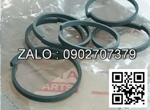 Bạc móc hộp số tcm FD50-70(F20B),FD50K(F28B) 69242-03600