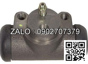 CYLINDER-WHEEL 162148