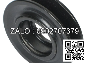 Puly cốt 26 đường kính 134