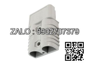 CONNECTOR SB350 2/0 BLUE-AN 195296 HY