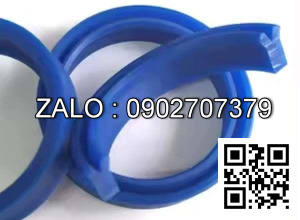 Yx Seal 25788-52151