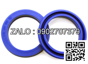 Phốt DZ-UN  71x80x10